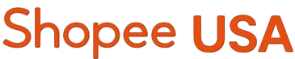 Shopee USA